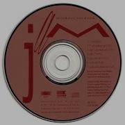 Michael Jackson Jam Radio Edit