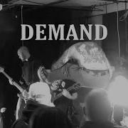 DEMAND Live The Warehouse 2 4 23