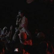 Jane S Addiction Ted Just Admit It NIN JA Tour 5 27 09