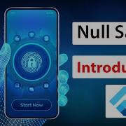 Flutter Tutorial Null Safety In Flutter Dart Easy Explanation
