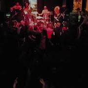 Varials Empire Of Dirt Mosh Cam