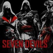 Assassin S Creed Series GMV Seven Devils