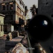 Custom Killfeed Test