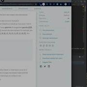 Hackerrank 7 Frequency Queries Fraudulent Activity Notifications Sherlock And The Valid String