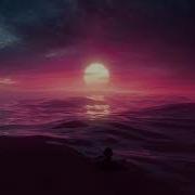 An Endless Float I Synctuition Wave