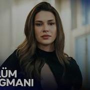 Yeraltı 2 Bölüm 1 Fragmanı Kız Kardeşinle Evlenmekten Şeref Duyarım