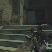 MW2 Amazing Killfeed Sick BO2 Nubetoobs D