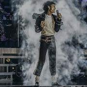 MICHAEL All Trailers Clips 2026 Michael Jackson