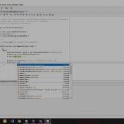 CONVERT DATE STRING TO DATE FORMAT IN JAVA