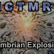 How Creationism Taught Me Real Science 58 Cambrian Explosion