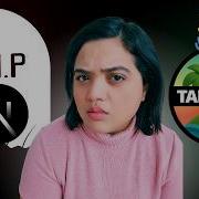 Is TanStack Start A Next Js Killer