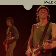Dire Straits Walk Of Life Live At Wembley 1985