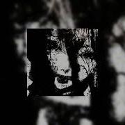 Hxvsage Gats SUPER SLOWED Bass Boosted