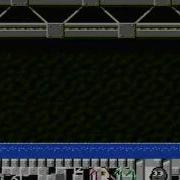 Mr Gimmick NES Full Playthrough With True Ending