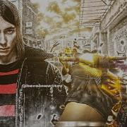ЛУЧШИЙ ТРЕК HERONWATER