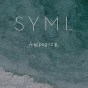 SYML Better Tagalog Lyric Video