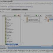 Accessing ADF Binding Layer From Java