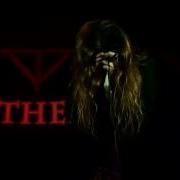 Kaltherzig Single PROMO