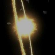 DEATH STAR EXPLOSION ECHS 2012