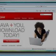 Internet Explorer 8 How To Install Java On Windows Vista
