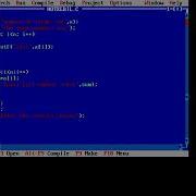 Basic C Program To Build Hotel Billing System Using Array Concepts For Beginners
