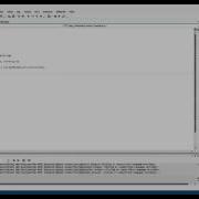 ASP Net Web Application Consuming WCF Web Service