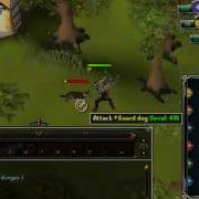 Runescape Combat Beta Live Review Guide