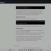 Python Capture Network Traffic
