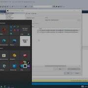 Part 2 Creating Altering And Dropping Database