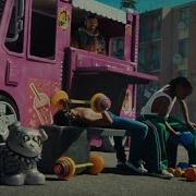 Free Nationals A AP Rocky Anderson Paak Gangsta Official Video