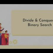 OFFICIAL Live DSA Learning Divide Conquer Binary Search Contest 4 Session 7