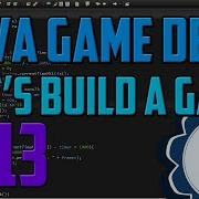 Java Programming Let S Build A Game 13