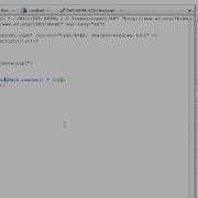 JavaScript Урок 63 Объект Math и его метод Random Домашнее задание