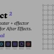 React 2 For After Effects Tutorial