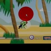 My Flash Game Trainer V2