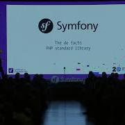 20 Years Of Symfony What S Next By Fabien Potencier