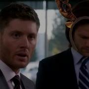 Supernatural Main Things Get Drunk Food And PIE