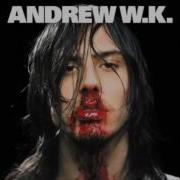 02 Party Hard Andrew W K Mp4