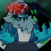 True Hell Ectospasm Got Me Down Bad