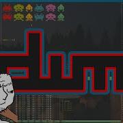 Suckless S Dwm So Easy Even A Caveman Could Do It