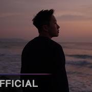 MV Oid 오이드 Flooded 잠겨