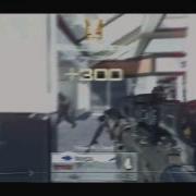 Sick Cod Edit 1