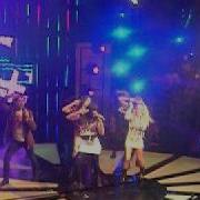 OV7 MIRAME A LOS OJOS TELEHIT HD