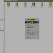 Attach Database To SQL Server