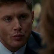 Dean Loves Burger