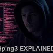 Mastering Hping3 Powerful Network Scanning DoS Tool Explained
