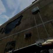Test FRAPS 30 FPS TIMESCALE 0 001 VirtualDub 1000fps