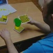 Augmented Reality Model Editor Based On ARToolKit