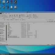 JCreator Classics Installation Tutorial Low Quality