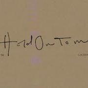 Lauren Daigle Hold On To Me Official Audio Video